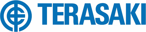 TERA