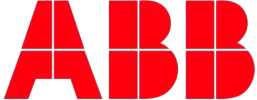 ABB